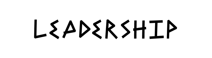 PetitexBut-Bold  Free Fonts Download