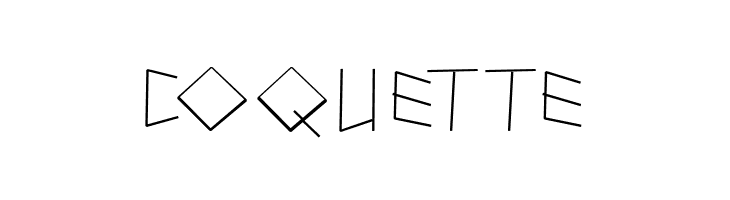 PetitexBut-Light  Free Fonts Download