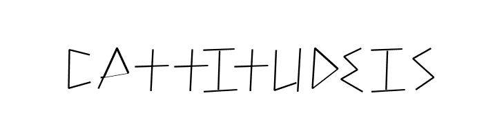 PetitexBut-Light  Free Fonts Download