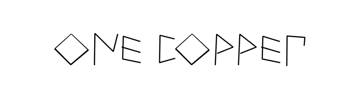 PetitexBut-Light  Free Fonts Download