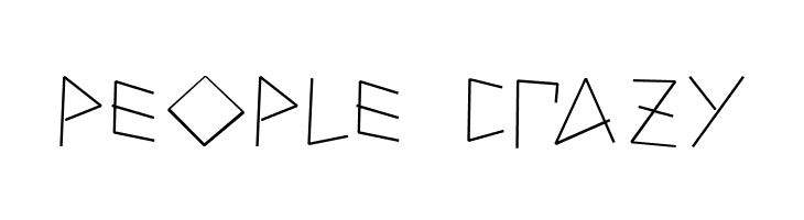 PetitexBut-Light  Free Fonts Download