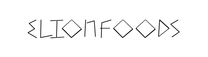 PetitexBut-Light  Free Fonts Download