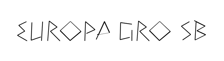 PetitexBut-Light  Free Fonts Download