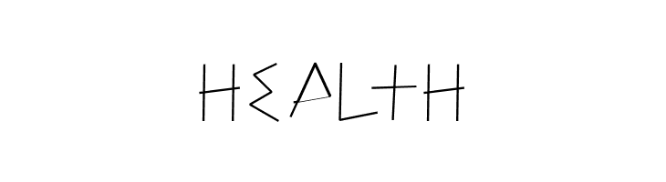 PetitexBut-Light  Free Fonts Download