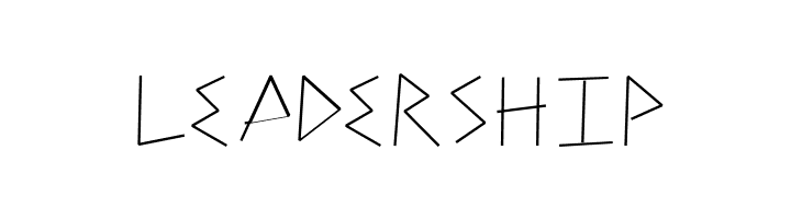 PetitexBut-Light  Free Fonts Download