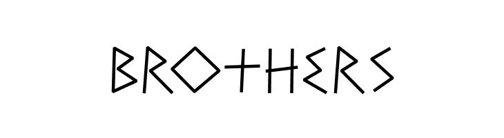 PetitixBut-Normal  Free Fonts Download