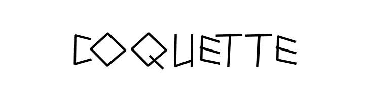 PetitixBut-Normal  Free Fonts Download