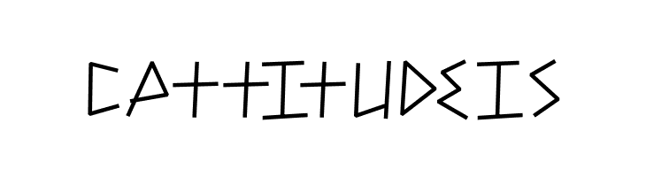 PetitixBut-Normal  Free Fonts Download