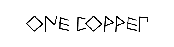 PetitixBut-Normal  Free Fonts Download