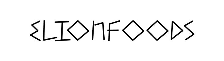 PetitixBut-Normal  Free Fonts Download