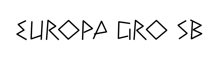 PetitixBut-Normal  Free Fonts Download
