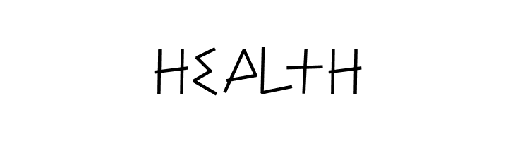 PetitixBut-Normal  Free Fonts Download