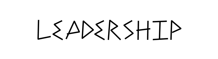 PetitixBut-Normal  Free Fonts Download