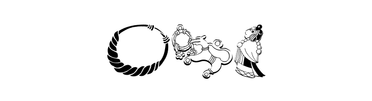 VikingsArt  Free Fonts Download