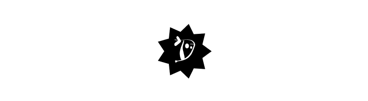 CircusStars  Free Fonts Download