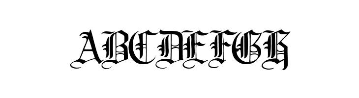 Collins OE Demo  Free Fonts Download