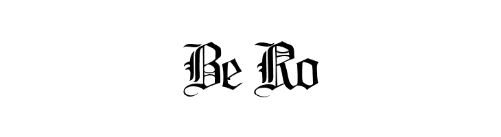 Collins OE Demo  Free Fonts Download