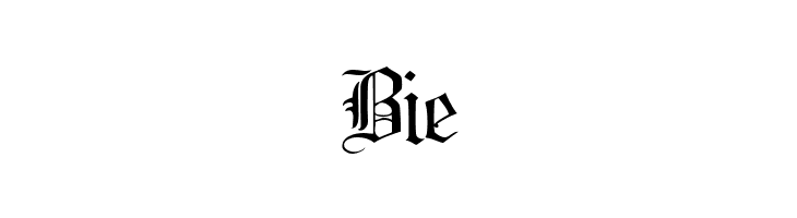 Collins OE Demo  Free Fonts Download