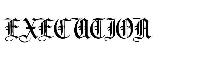 Collins OE Demo  Free Fonts Download