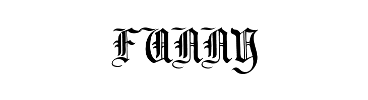 Collins OE Demo  Free Fonts Download