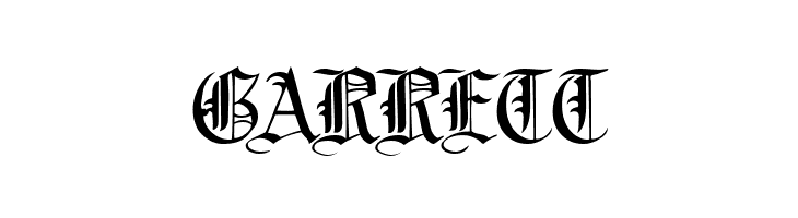 Collins OE Demo  Free Fonts Download