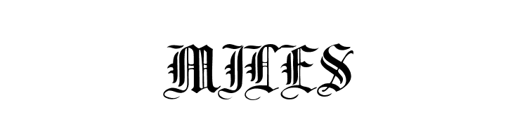 Collins OE Demo  Free Fonts Download