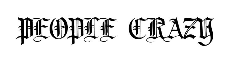 Collins OE Demo  Free Fonts Download