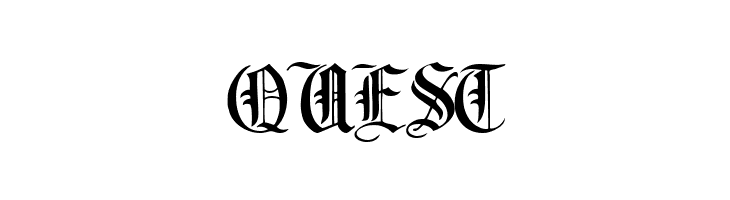 Collins OE Demo  Free Fonts Download