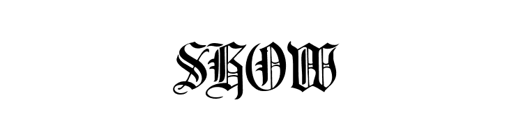 Collins OE Demo  Free Fonts Download