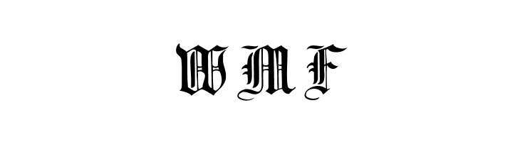Collins OE Demo  Free Fonts Download