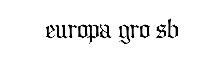 Collins OE Demo  Free Fonts Download