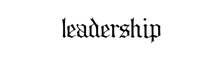 Collins OE Demo  Free Fonts Download