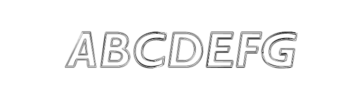 Ripplemere  ThinItalic  Free Fonts Download