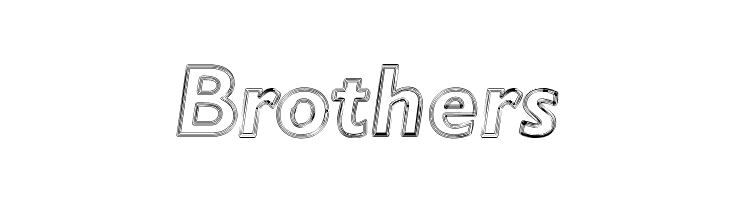 Ripplemere  ThinItalic  Free Fonts Download