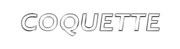 Ripplemere  ThinItalic  Free Fonts Download