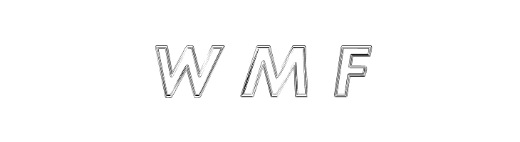 Ripplemere  ThinItalic  Free Fonts Download