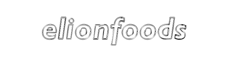 Ripplemere  ThinItalic  Free Fonts Download