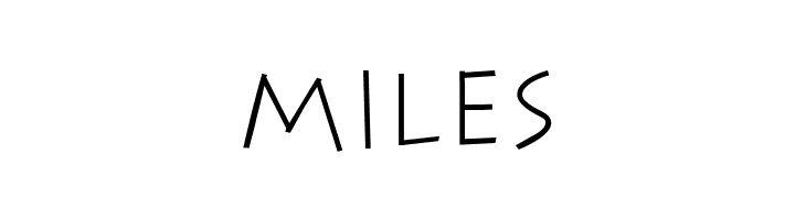 RomaCesare-Normal  Free Fonts Download