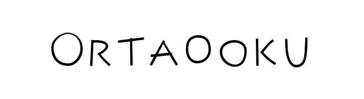 RomaCesare-Normal  Free Fonts Download