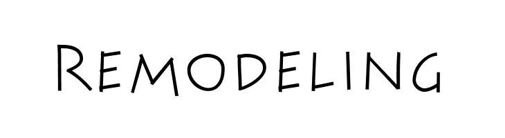 RomaCesare-Normal  Free Fonts Download