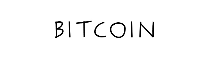 RomaCesare-Normal  Free Fonts Download