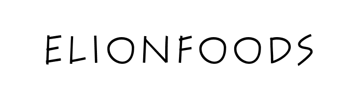 RomaCesare-Normal  Free Fonts Download