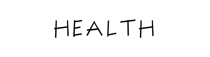RomaCesare-Normal  Free Fonts Download