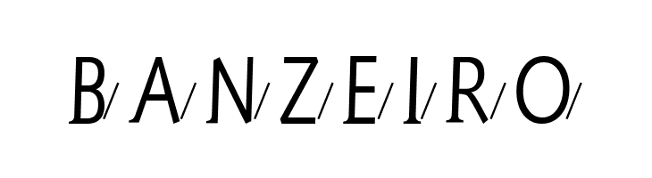 AidaSerifaShadow  Free Fonts Download