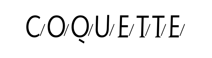 AidaSerifaShadow  Free Fonts Download