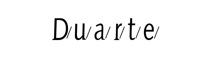 AidaSerifaShadow  Free Fonts Download