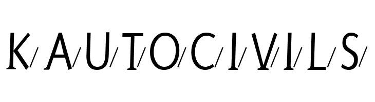 AidaSerifaShadow  Free Fonts Download