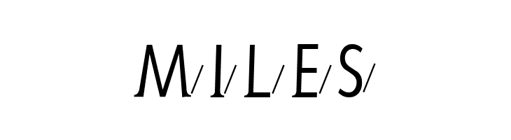 AidaSerifaShadow  Free Fonts Download