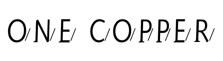 AidaSerifaShadow  Free Fonts Download