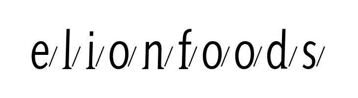 AidaSerifaShadow  Free Fonts Download